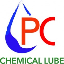 Lubricant Company Industrial engine oil